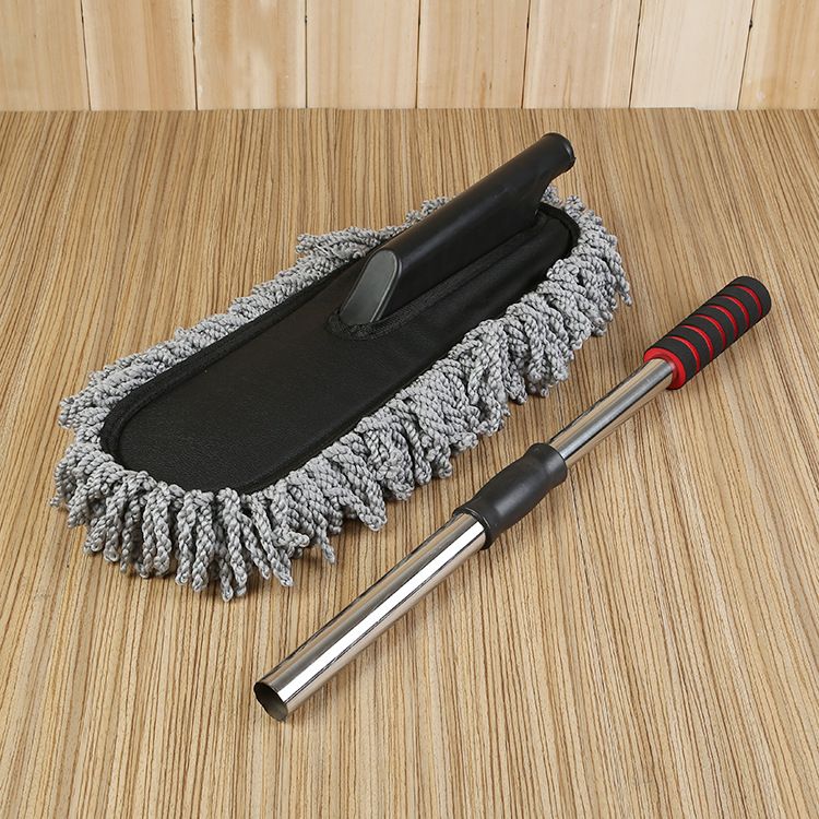 AutoLuxe™ Pro Car Duster