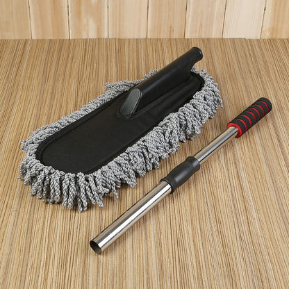 AutoLuxe™ Pro Car Duster